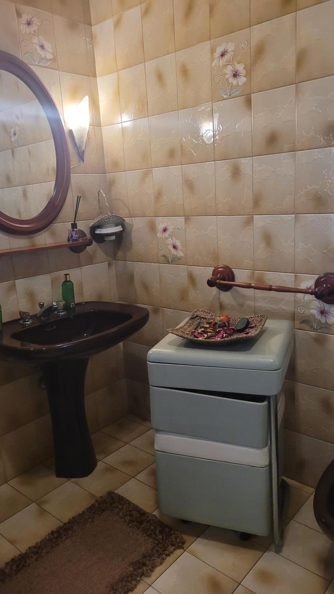B&B La Gerbolina San Giusto Canavese Zewnętrze zdjęcie