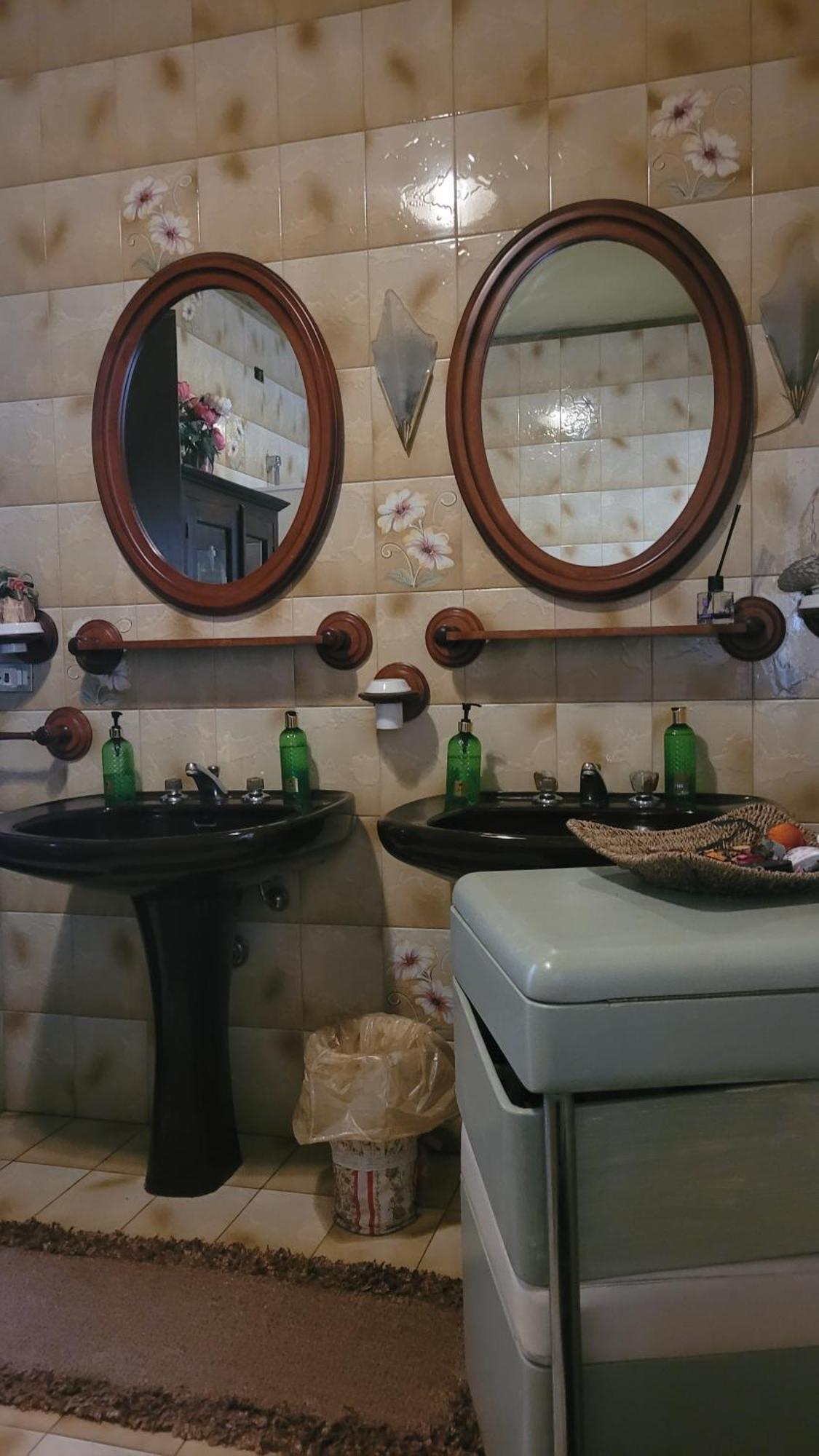 B&B La Gerbolina San Giusto Canavese Zewnętrze zdjęcie